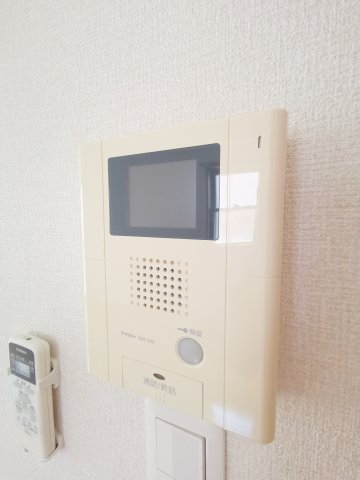 14/22 その他画像