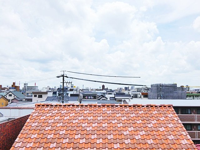 16/24 その他画像