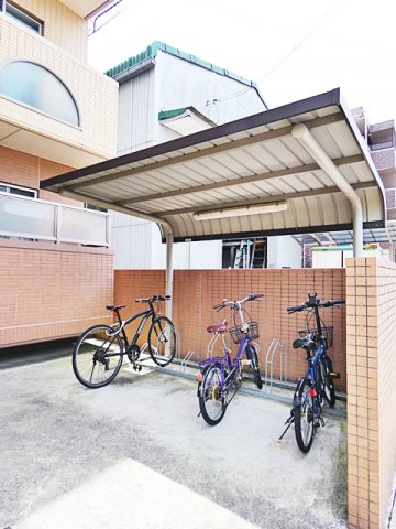 17/24 その他画像