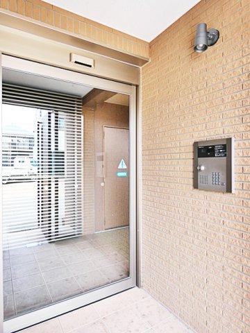 18/24 その他画像