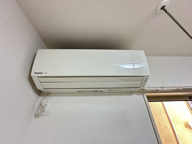 13/24 その他画像