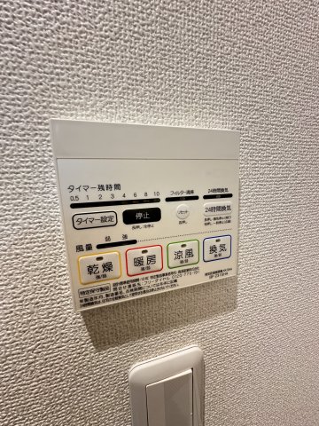 14/24 その他画像