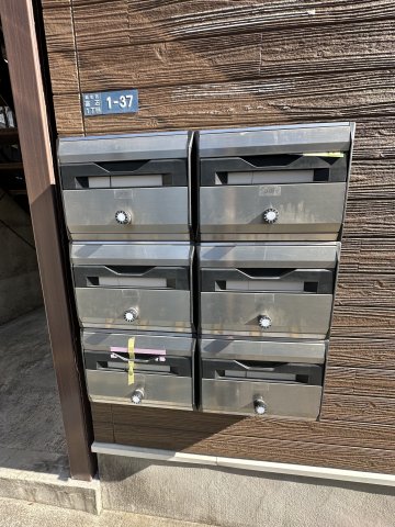 15/24 その他画像