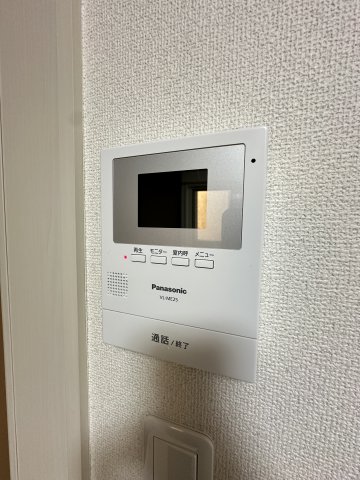 12/24 その他画像