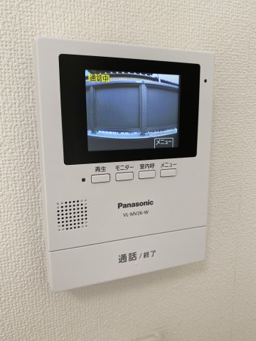 15/17 その他画像