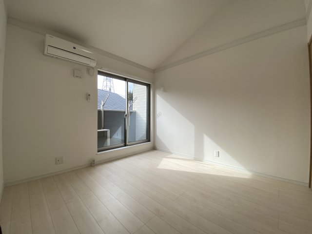 3/17 リビング/ダイニング