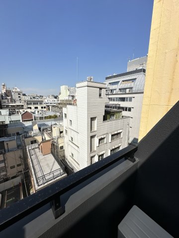 14/30 その他画像