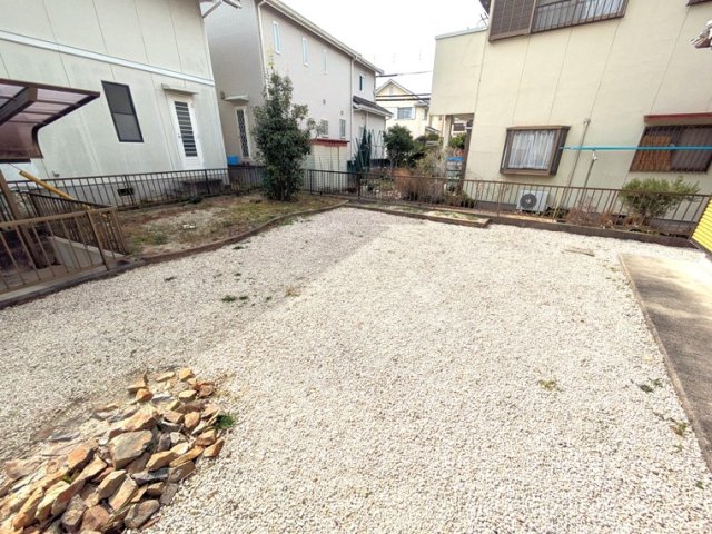 15/18 その他画像