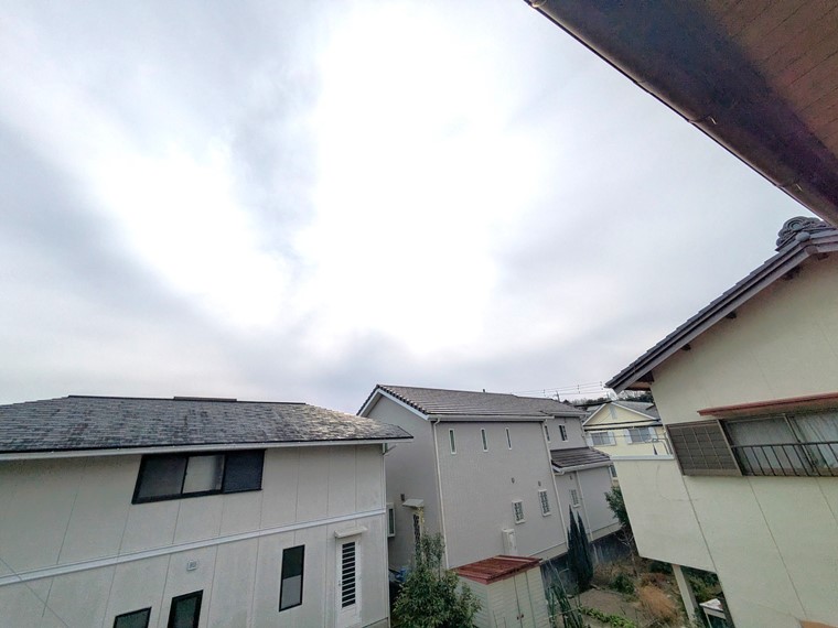 16/18 その他画像