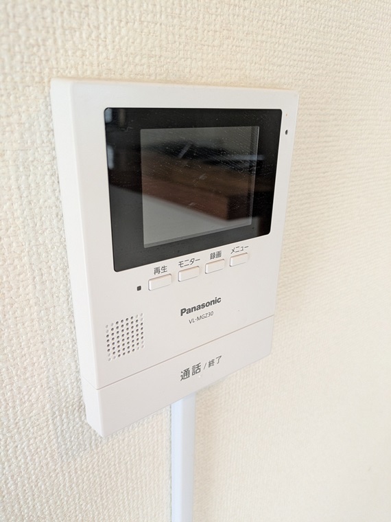 17/18 その他画像