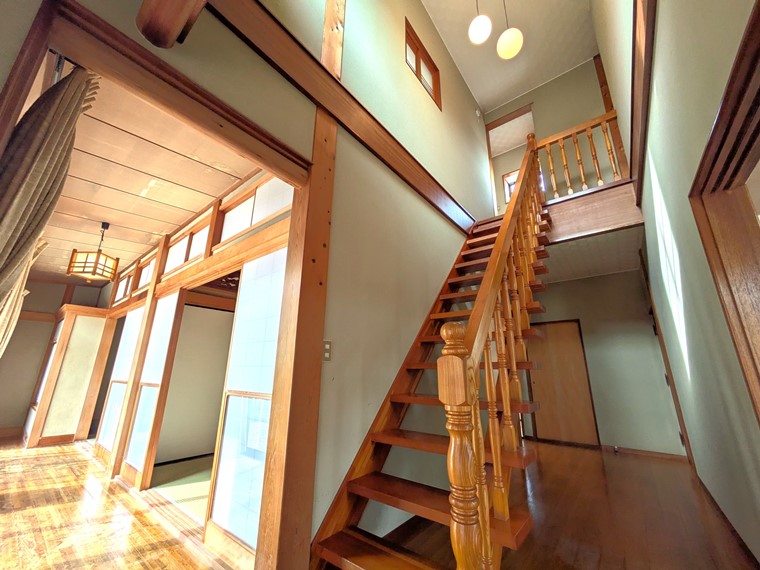 14/18 その他画像