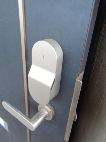 13/27 その他画像