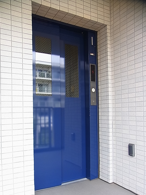 14/27 その他画像