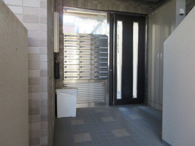 16/27 その他画像