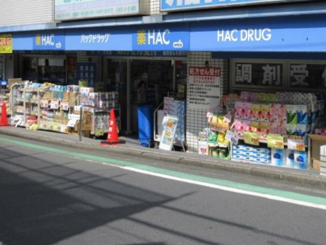 20/27 その他画像