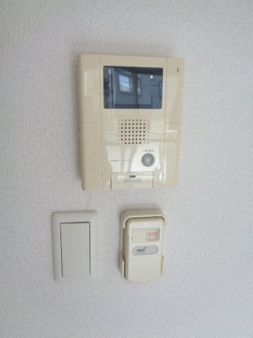 12/27 その他画像