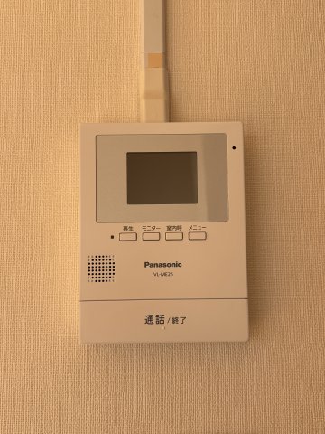 21/26 その他画像