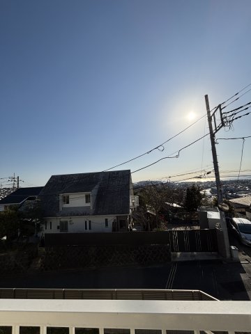 22/26 その他画像