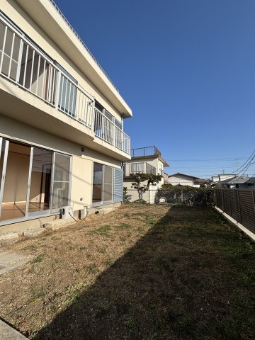 23/26 その他画像