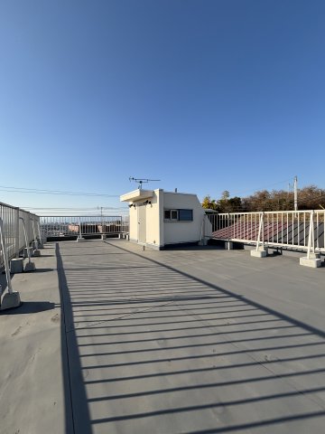 24/26 その他画像