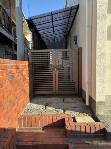 25/26 その他画像