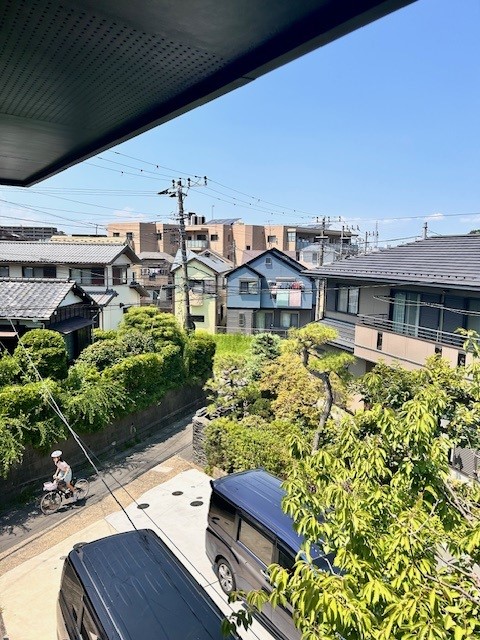 18/22 その他画像