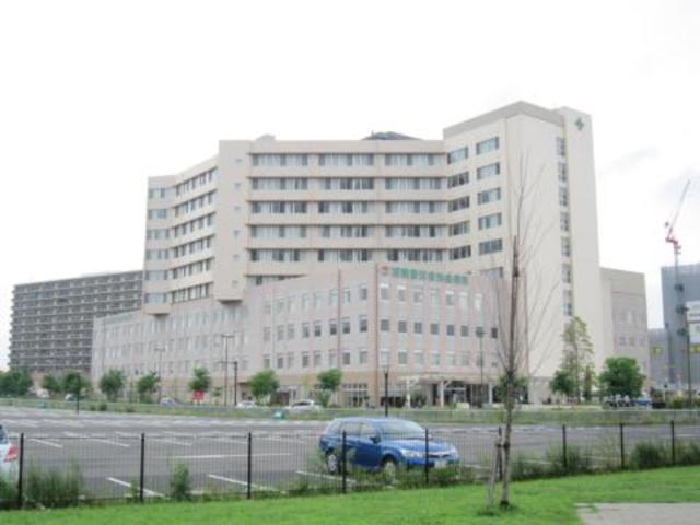 18/19 その他画像