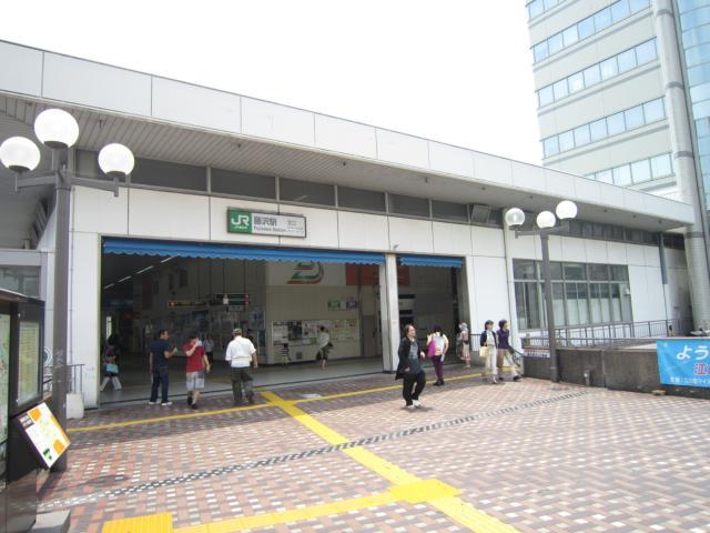 25/28 その他画像