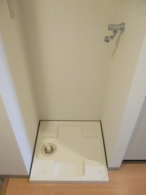 26/28 その他画像