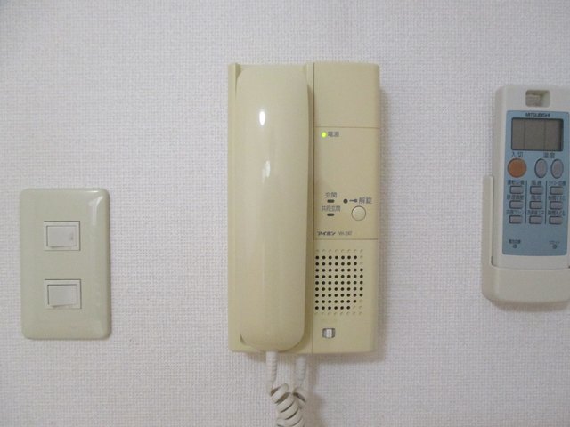 27/28 その他画像