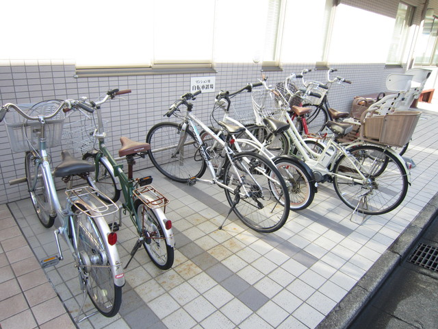 14/28 その他画像