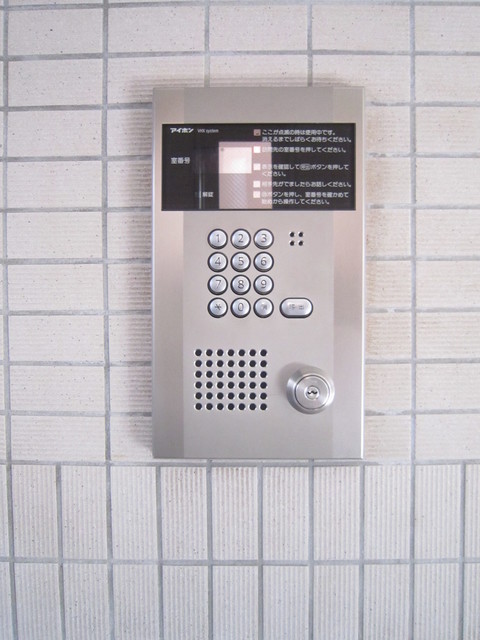 15/28 その他画像