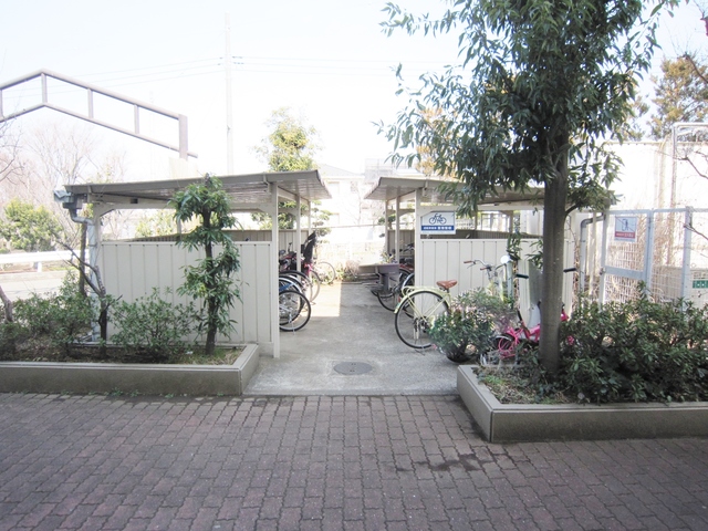 9/16 その他画像