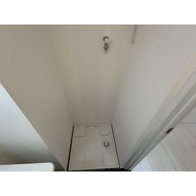 17/24 その他画像