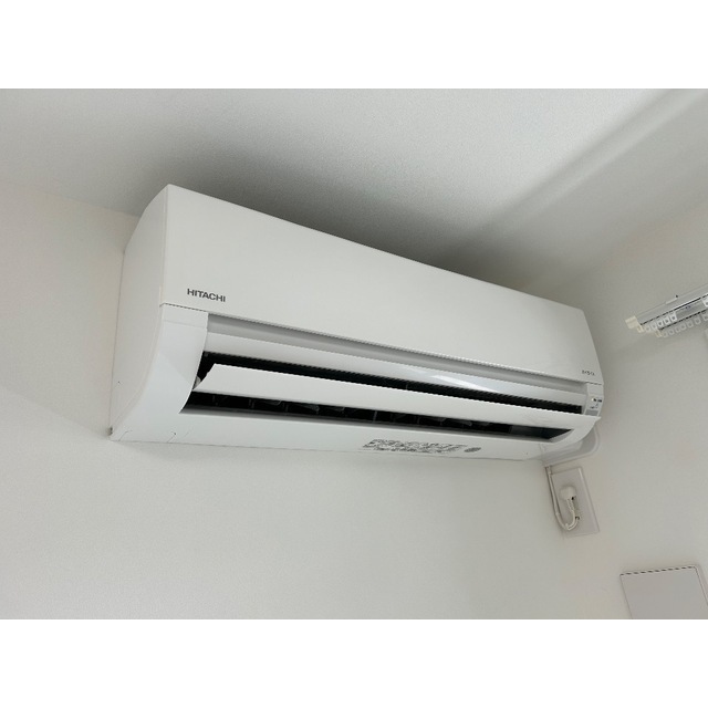 19/24 その他画像