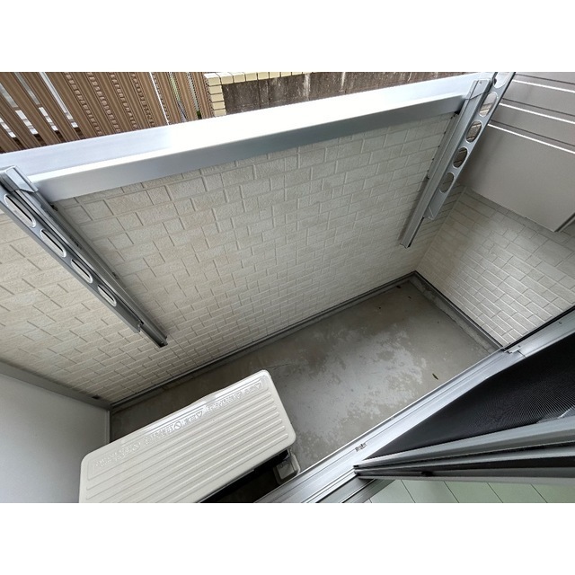 20/24 その他画像