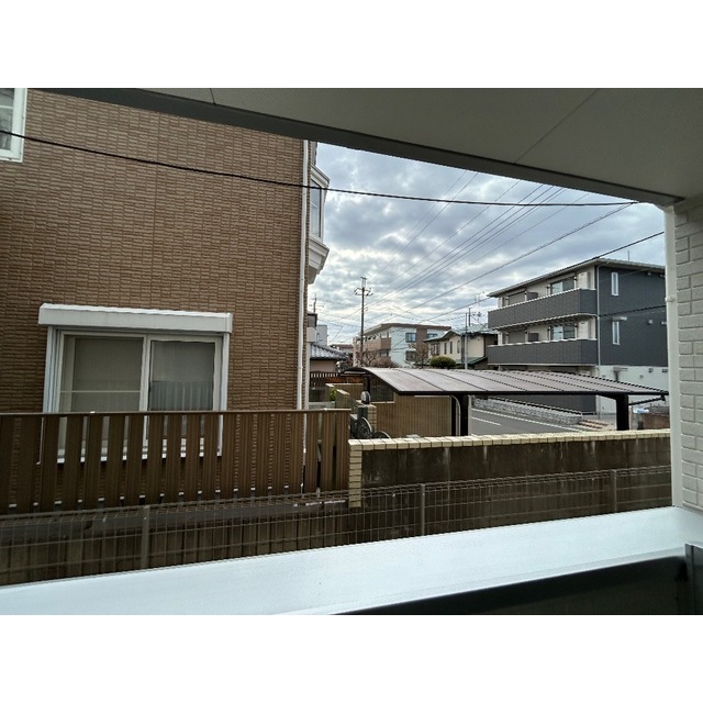 21/24 その他画像