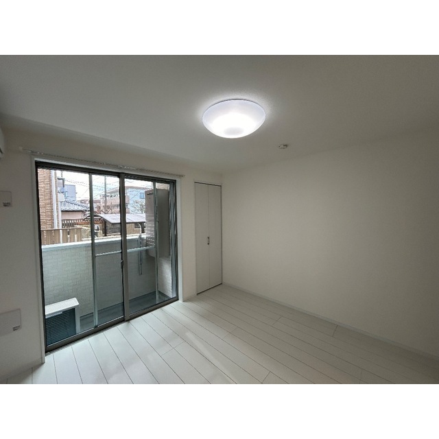 3/24 リビング/ダイニング