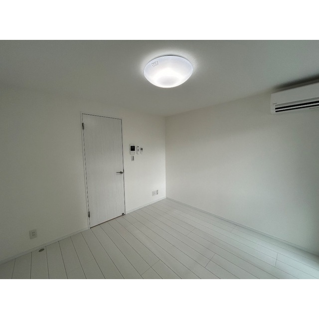 5/24 リビング/ダイニング