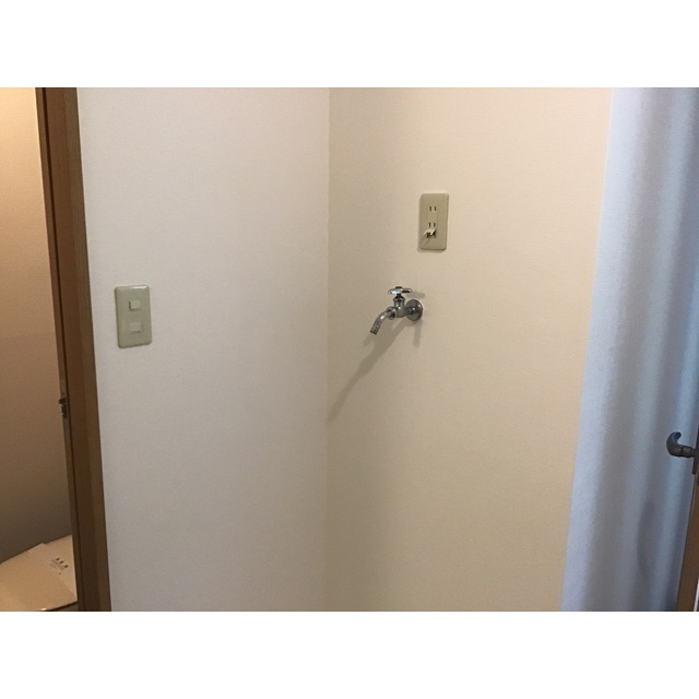 18/19 その他画像