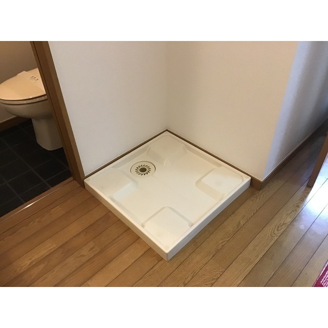 19/19 その他画像