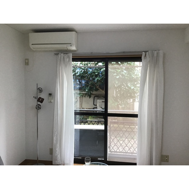 3/19 リビング/ダイニング