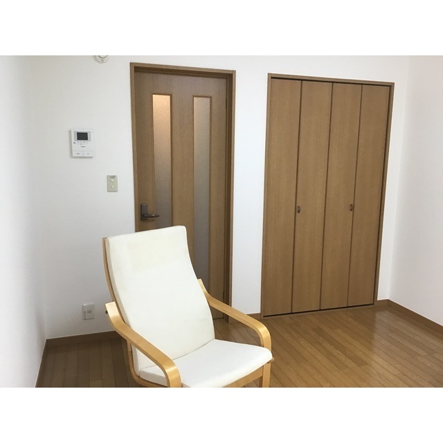 5/19 リビング/ダイニング