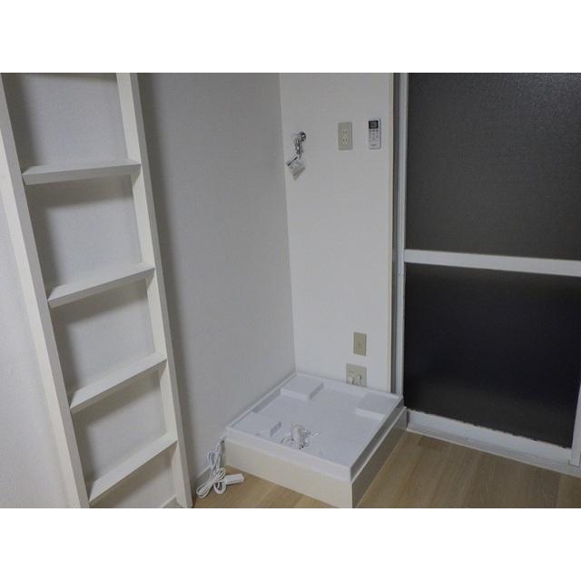 11/13 その他画像