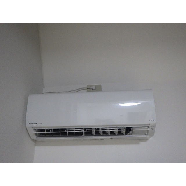 12/13 その他画像