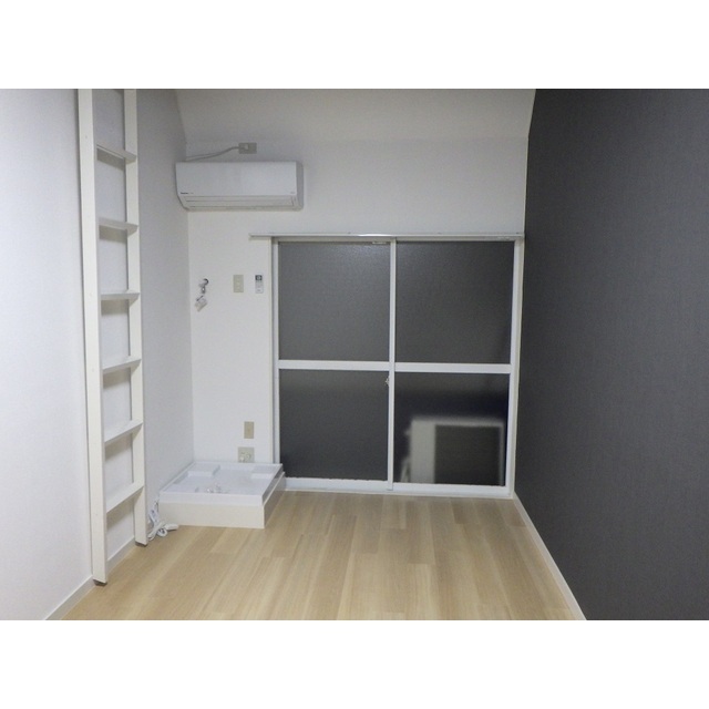 3/13 リビング/ダイニング