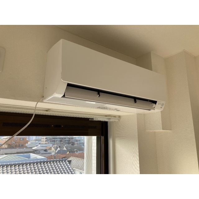 15/18 その他画像