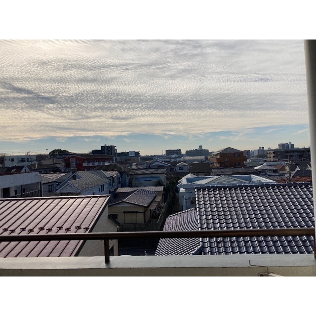 16/18 その他画像