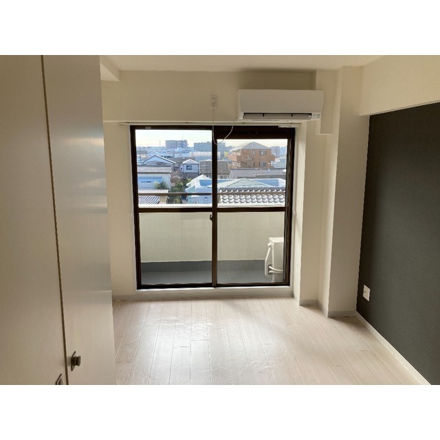 3/18 リビング/ダイニング