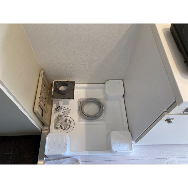 14/18 その他画像